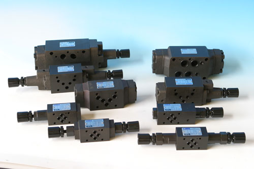 ����B���yϵ��